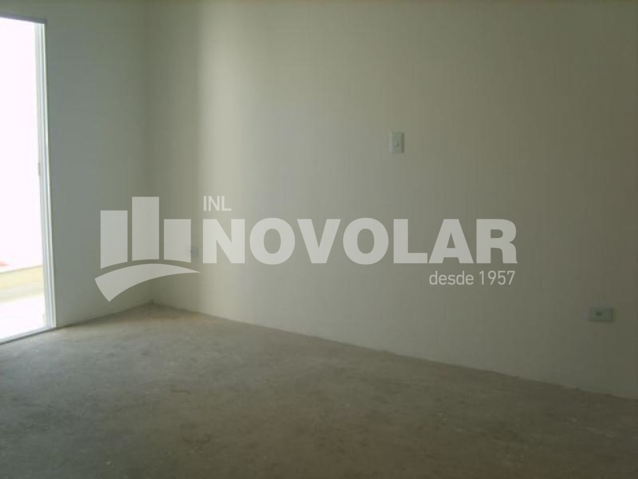 Foto 9 do imóvel SA1139