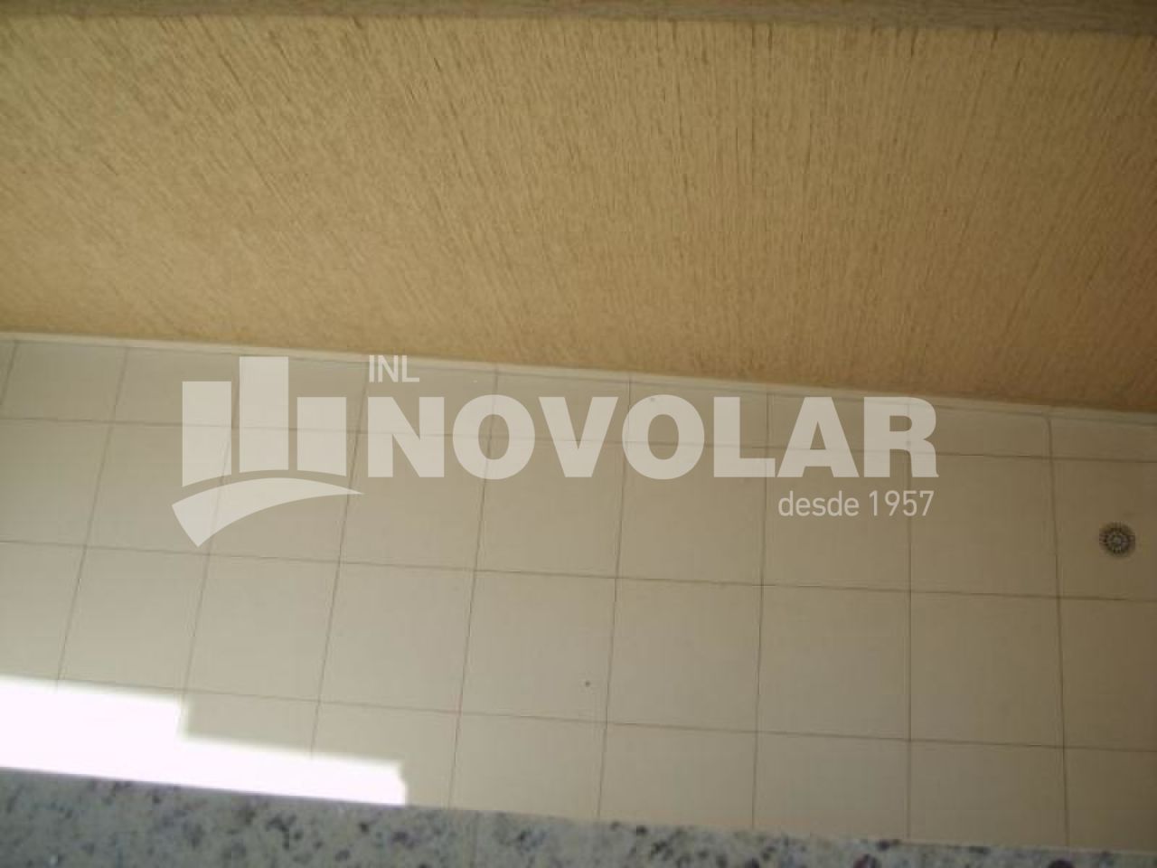 Foto 10 do imóvel SA1139