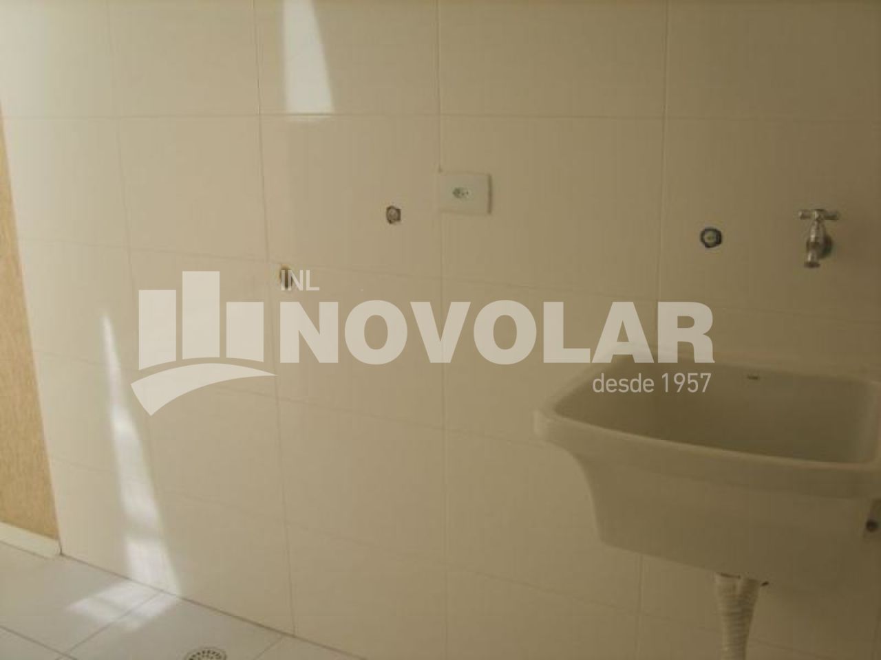 Foto 15 do imóvel SA1139