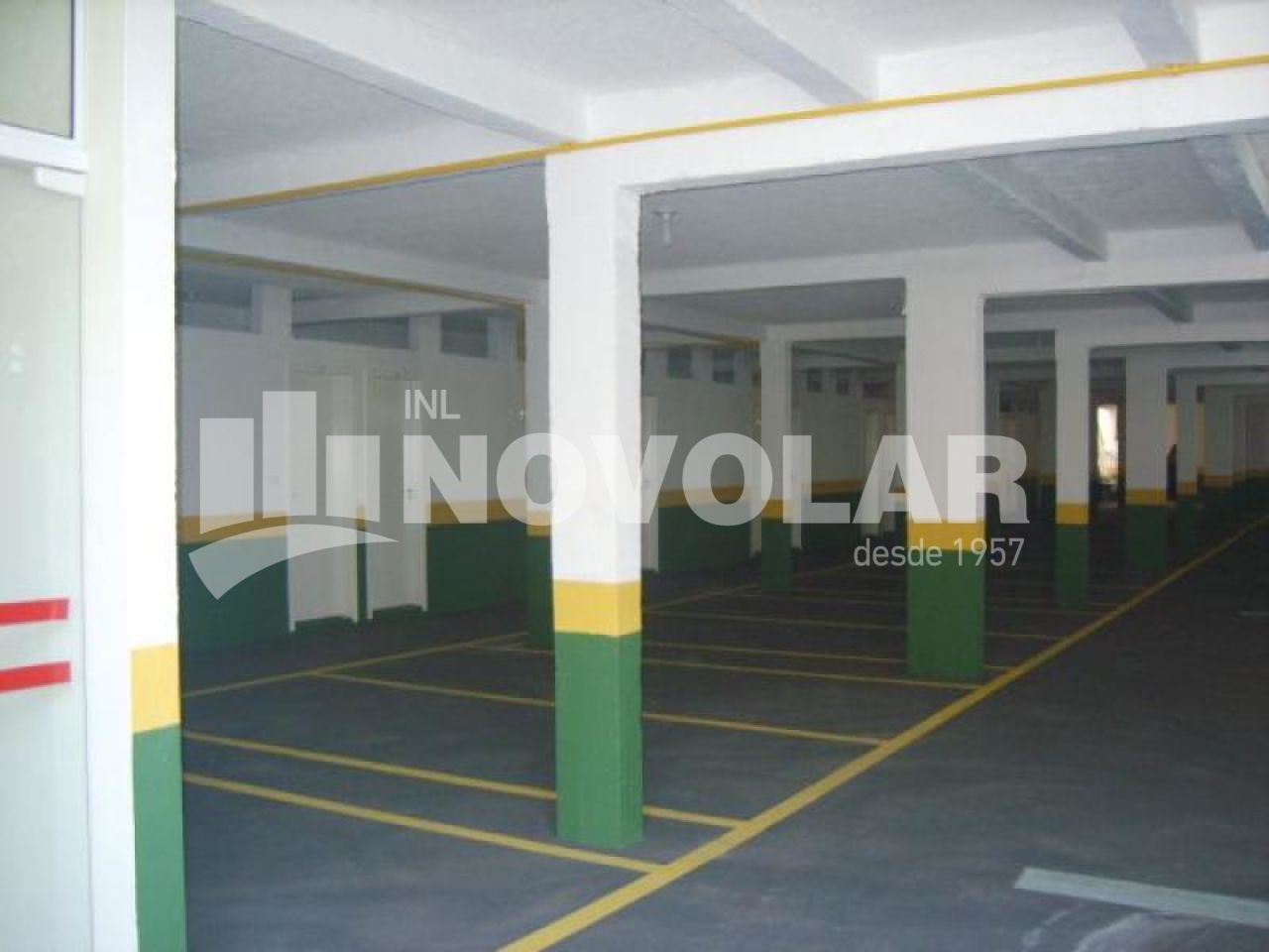 Foto 20 do imóvel SA1139