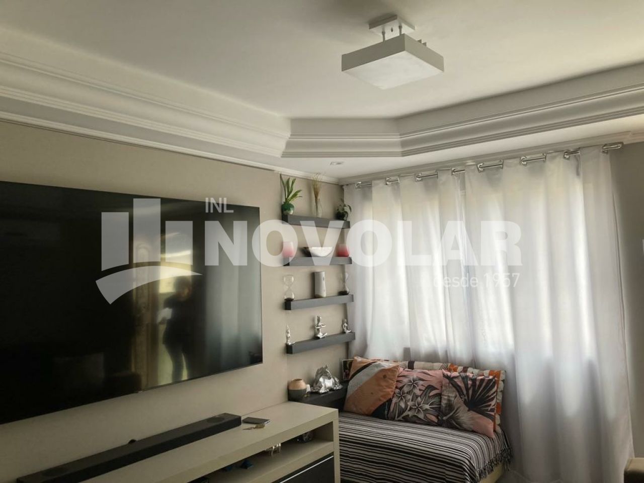 Foto 2 do imóvel SA1170