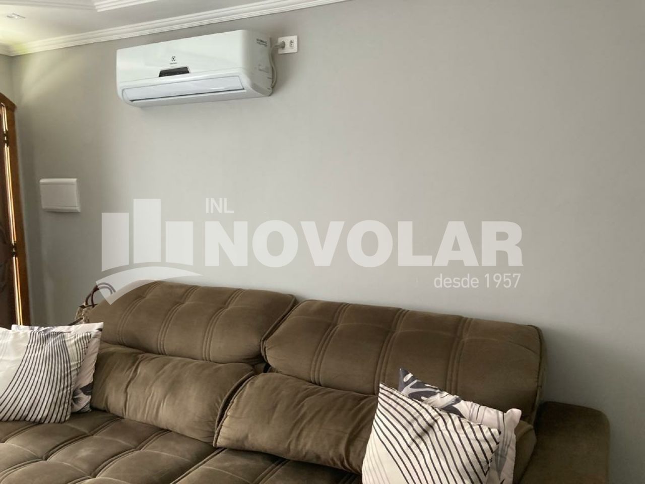 Foto 6 do imóvel SA1170