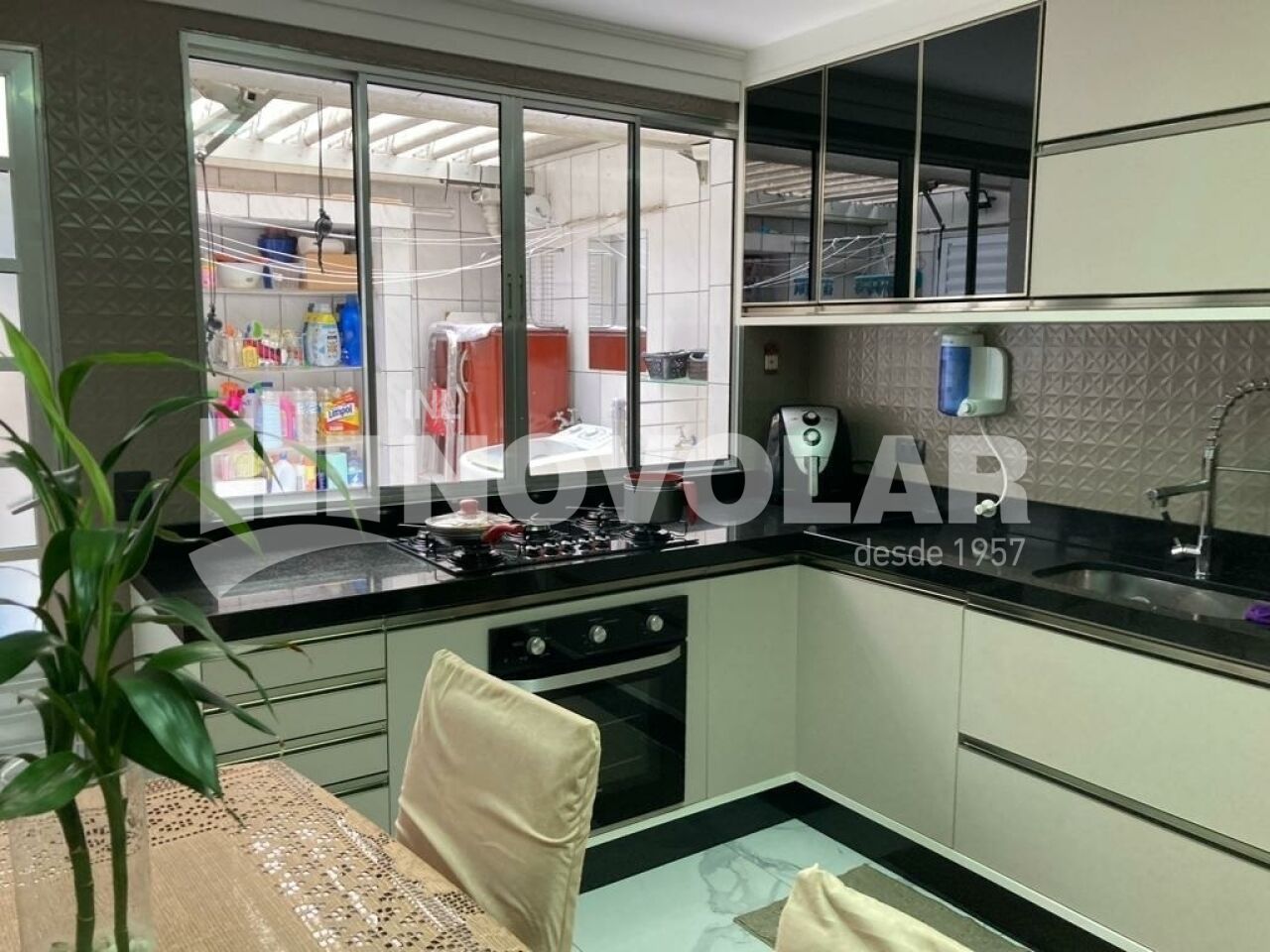 Foto 3 do imóvel SA1170