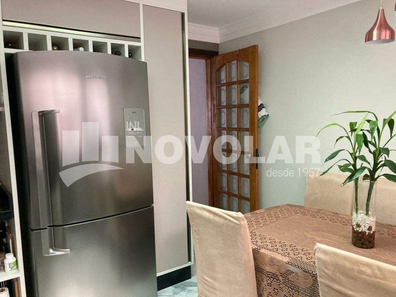 Foto 5 do imóvel SA1170