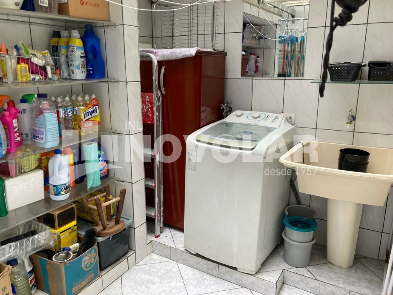 Foto 12 do imóvel SA1170