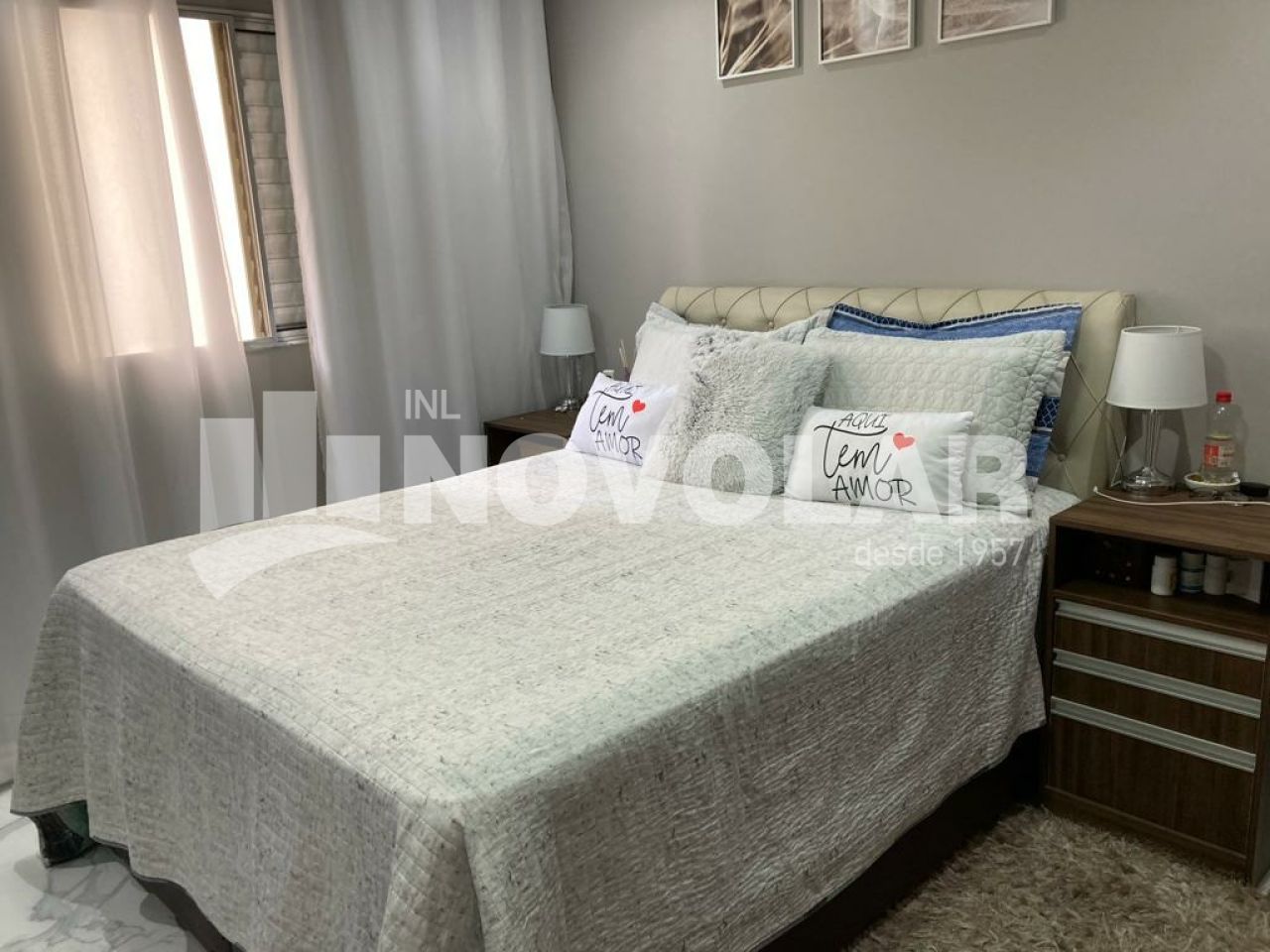 Foto 7 do imóvel SA1170