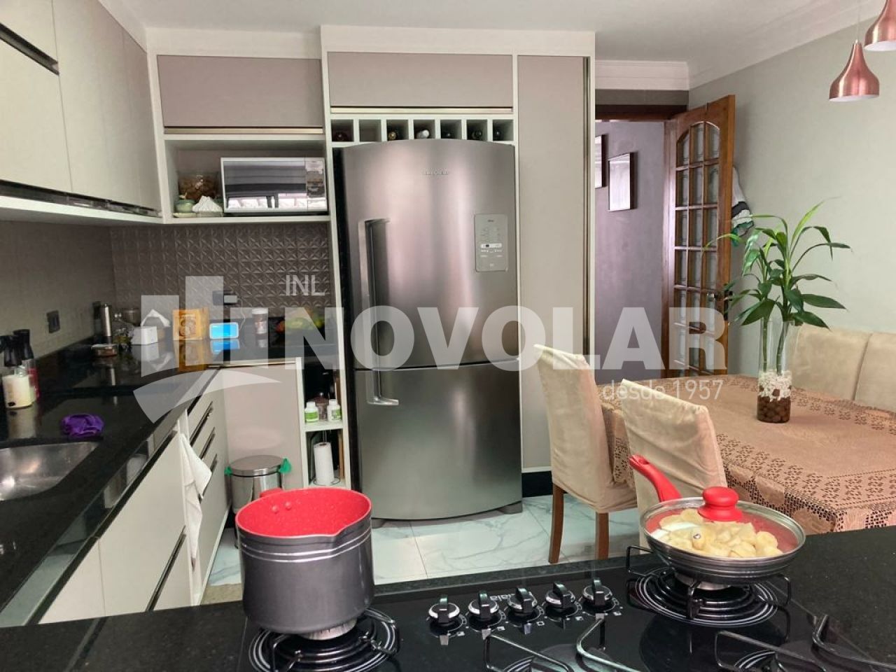 Foto 4 do imóvel SA1170