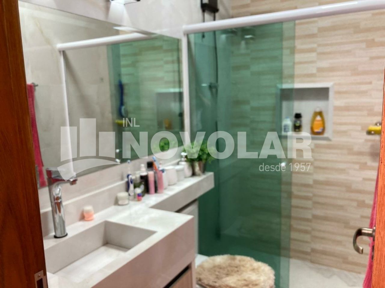 Foto 15 do imóvel SA1170