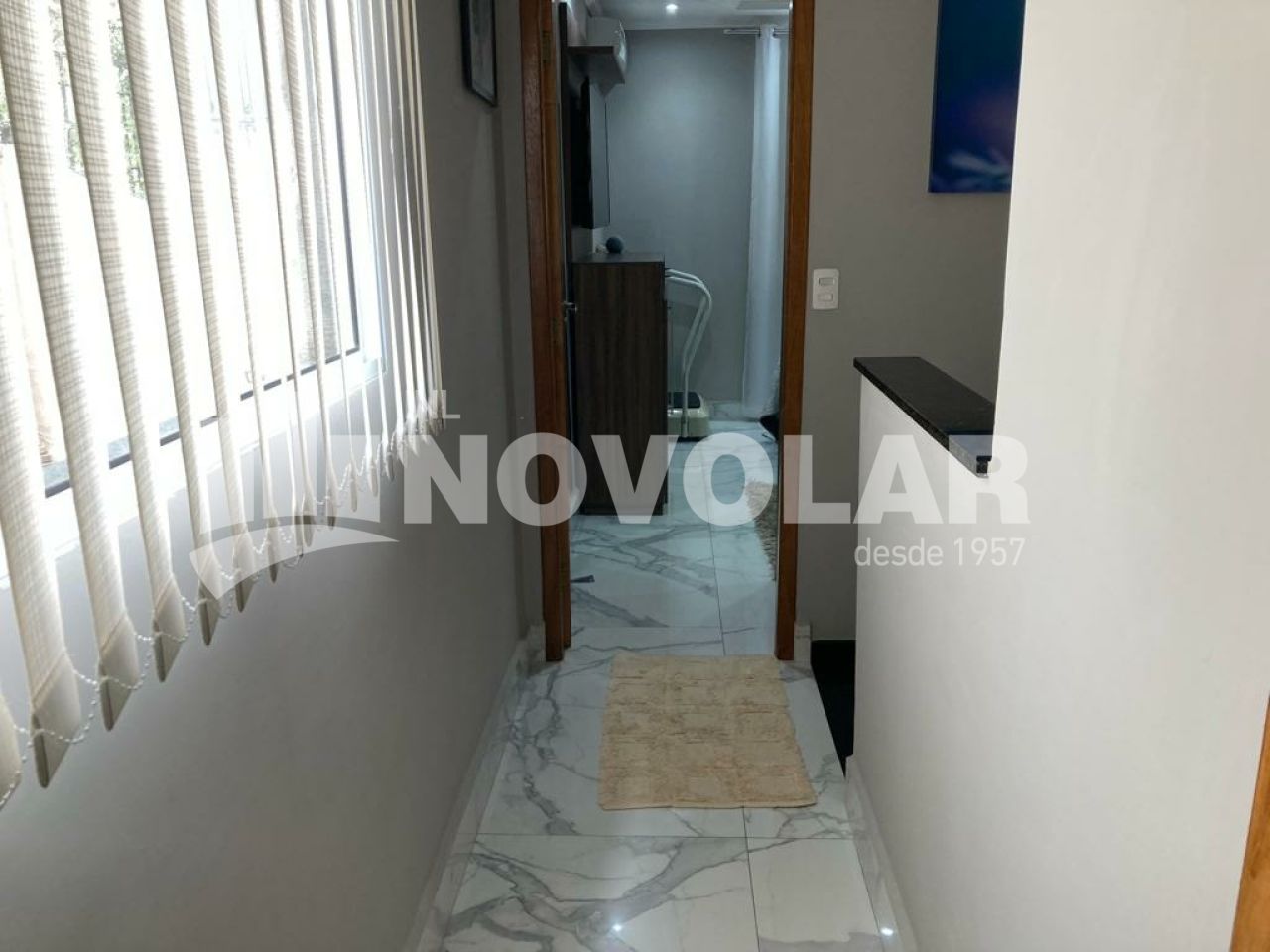 Foto 16 do imóvel SA1170