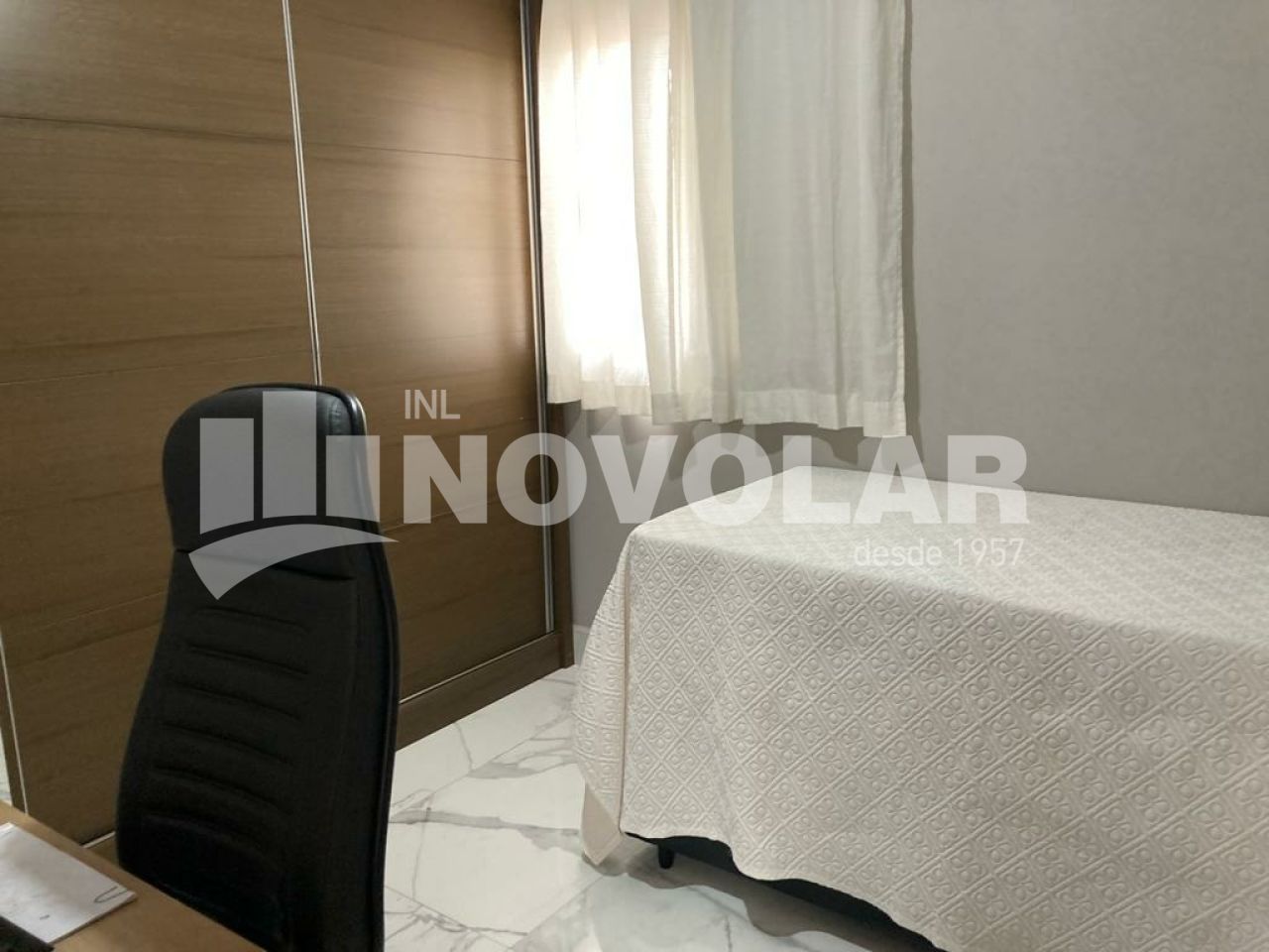 Foto 8 do imóvel SA1170