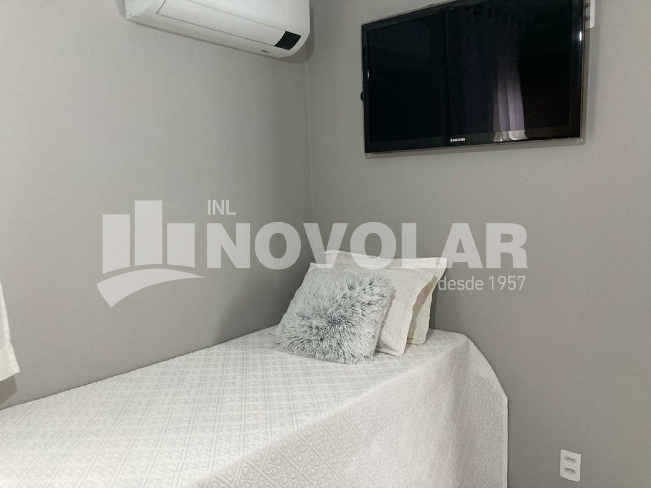 Foto 9 do imóvel SA1170