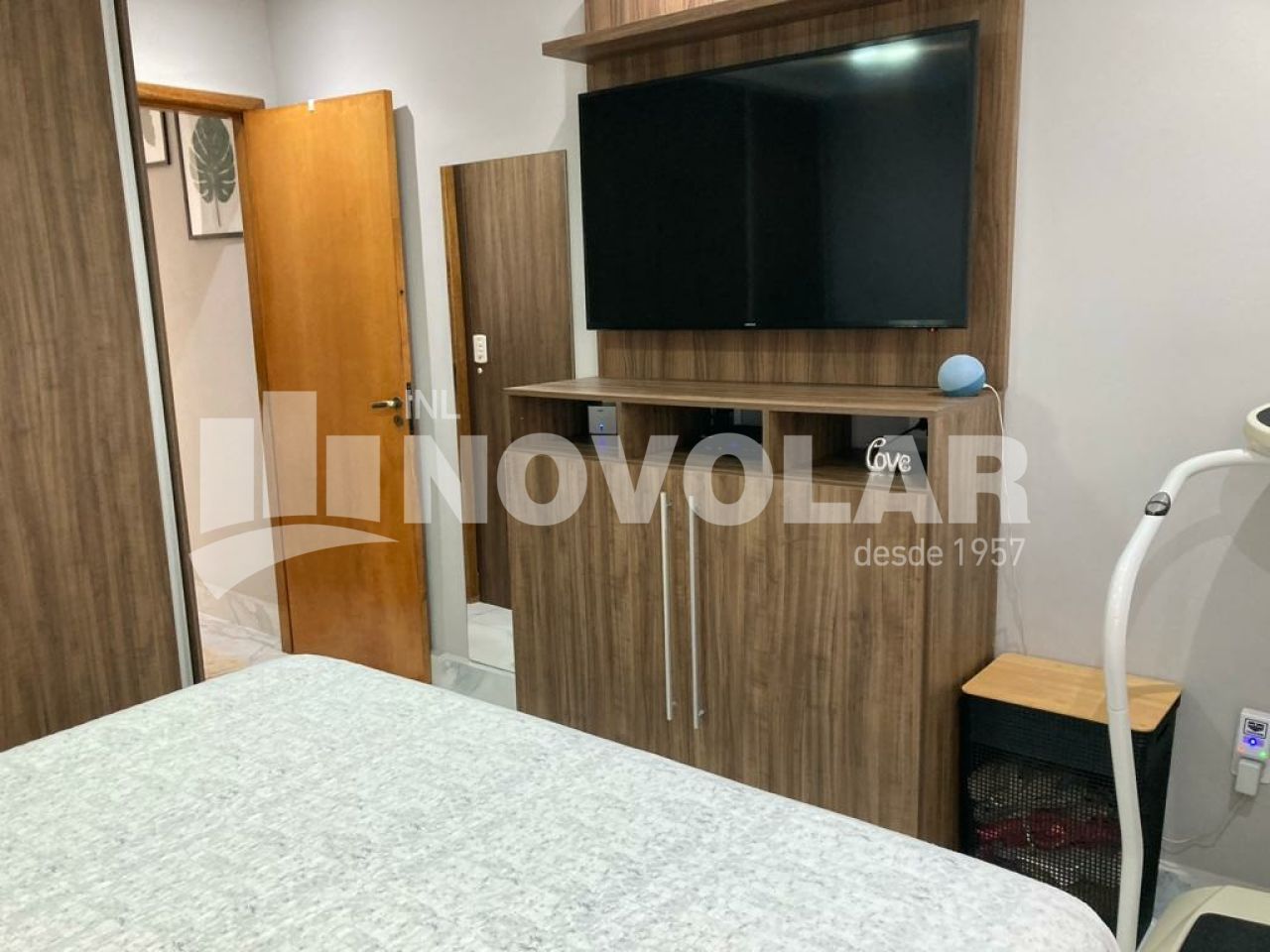 Foto 10 do imóvel SA1170