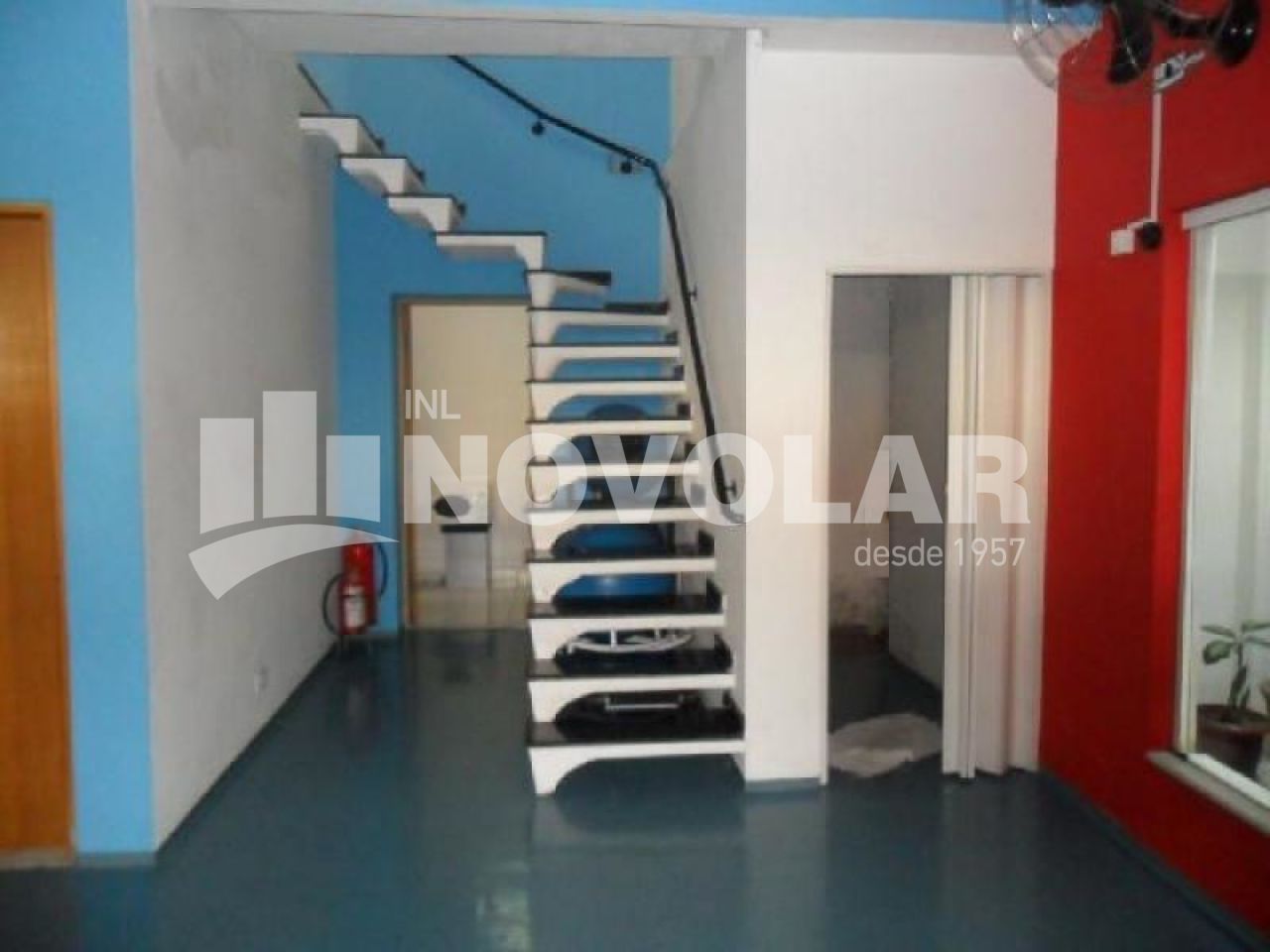 Foto 1 do imóvel SA1209