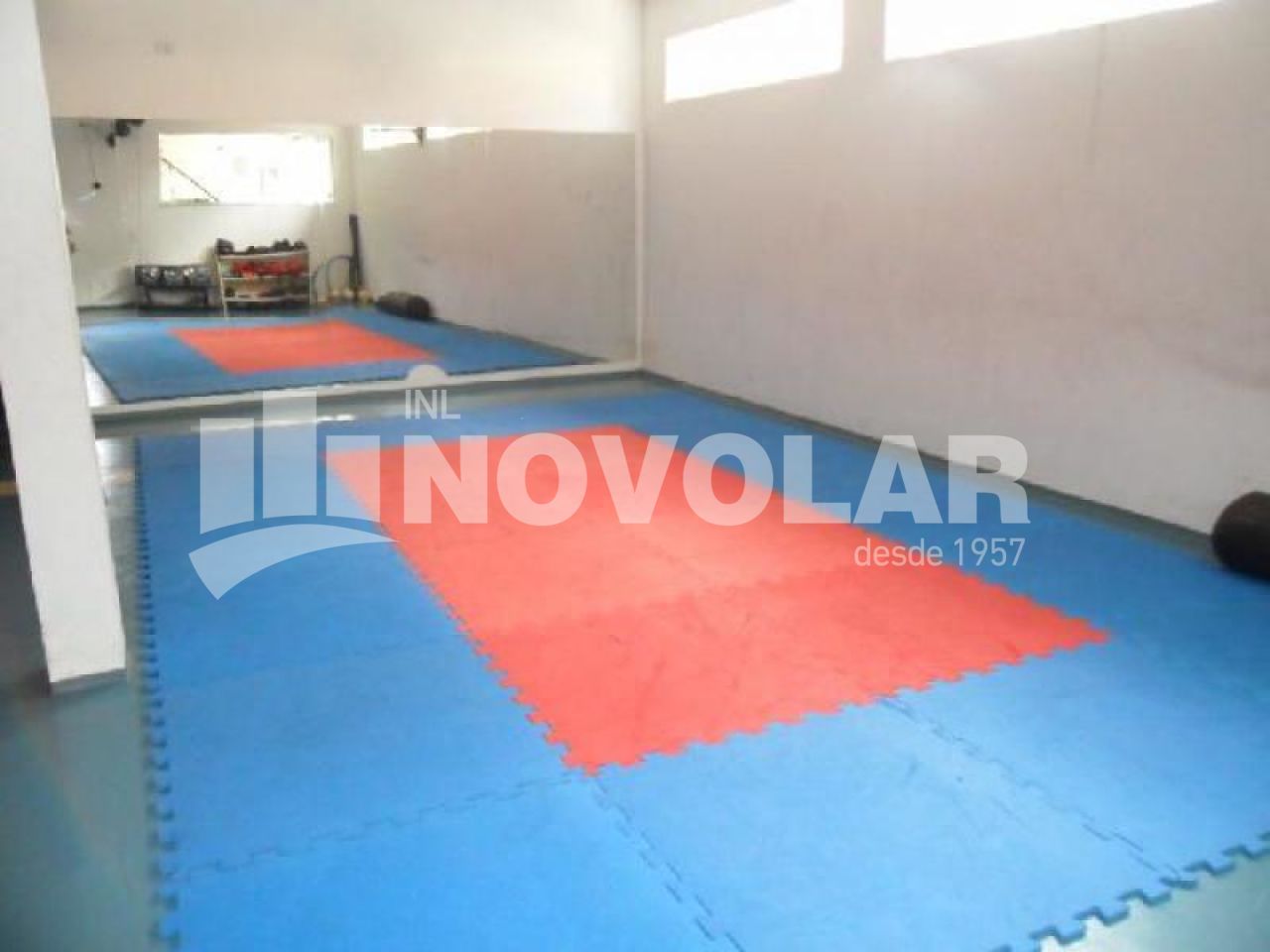 Foto 4 do imóvel SA1209