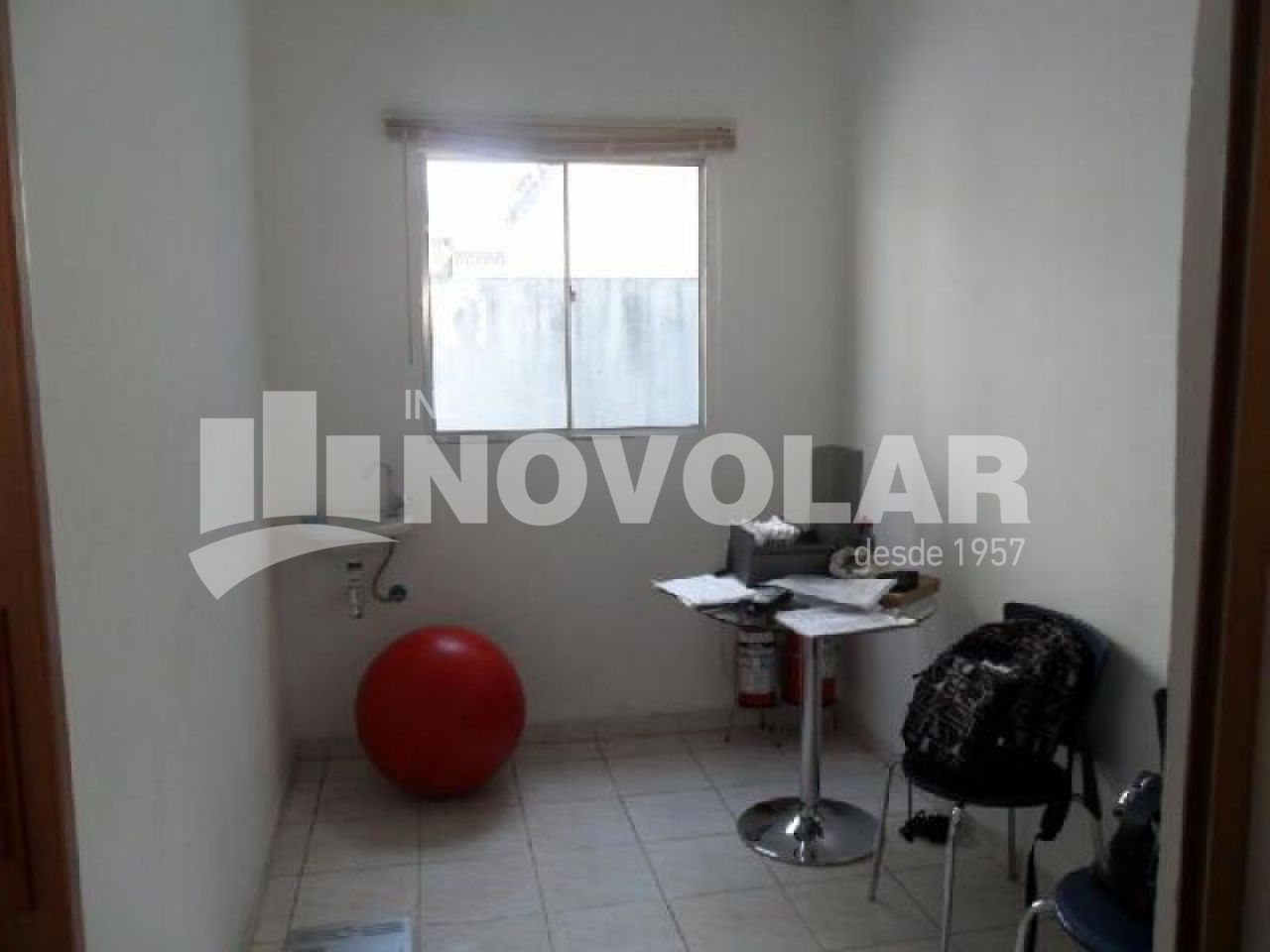 Foto 5 do imóvel SA1209