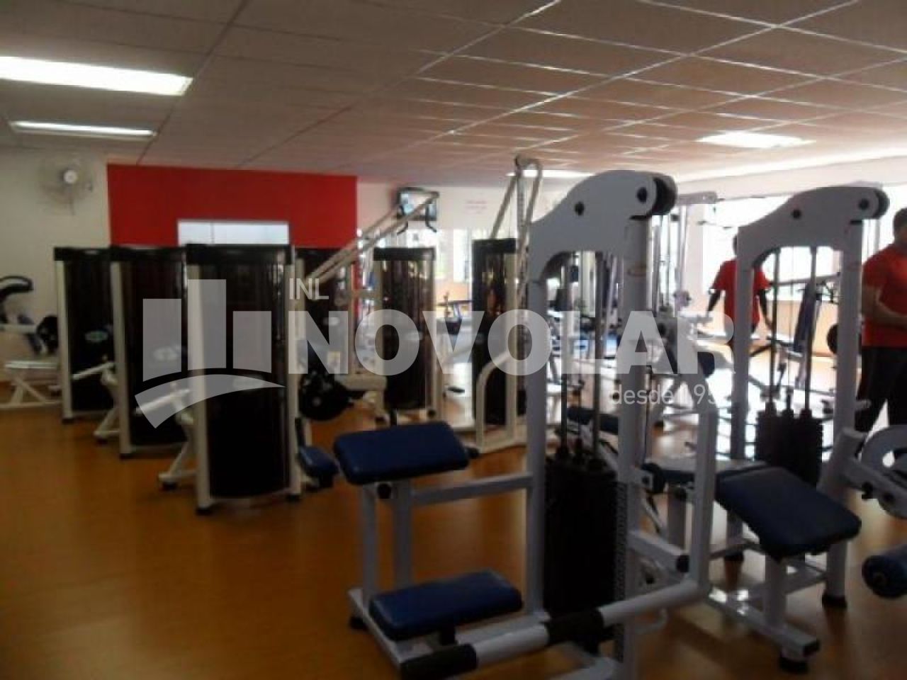 Foto 6 do imóvel SA1209