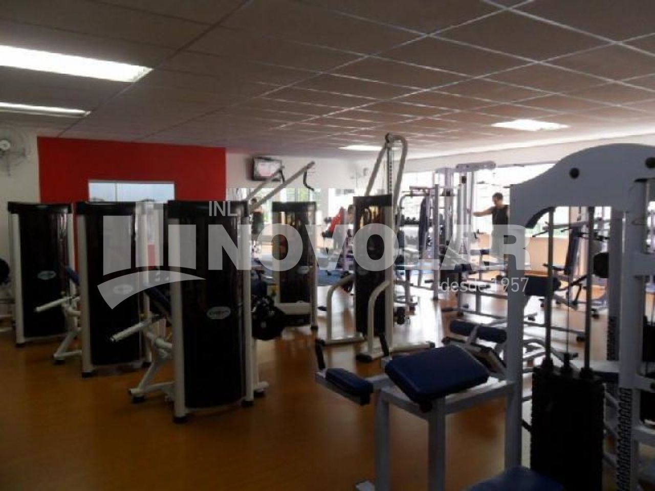 Foto 7 do imóvel SA1209