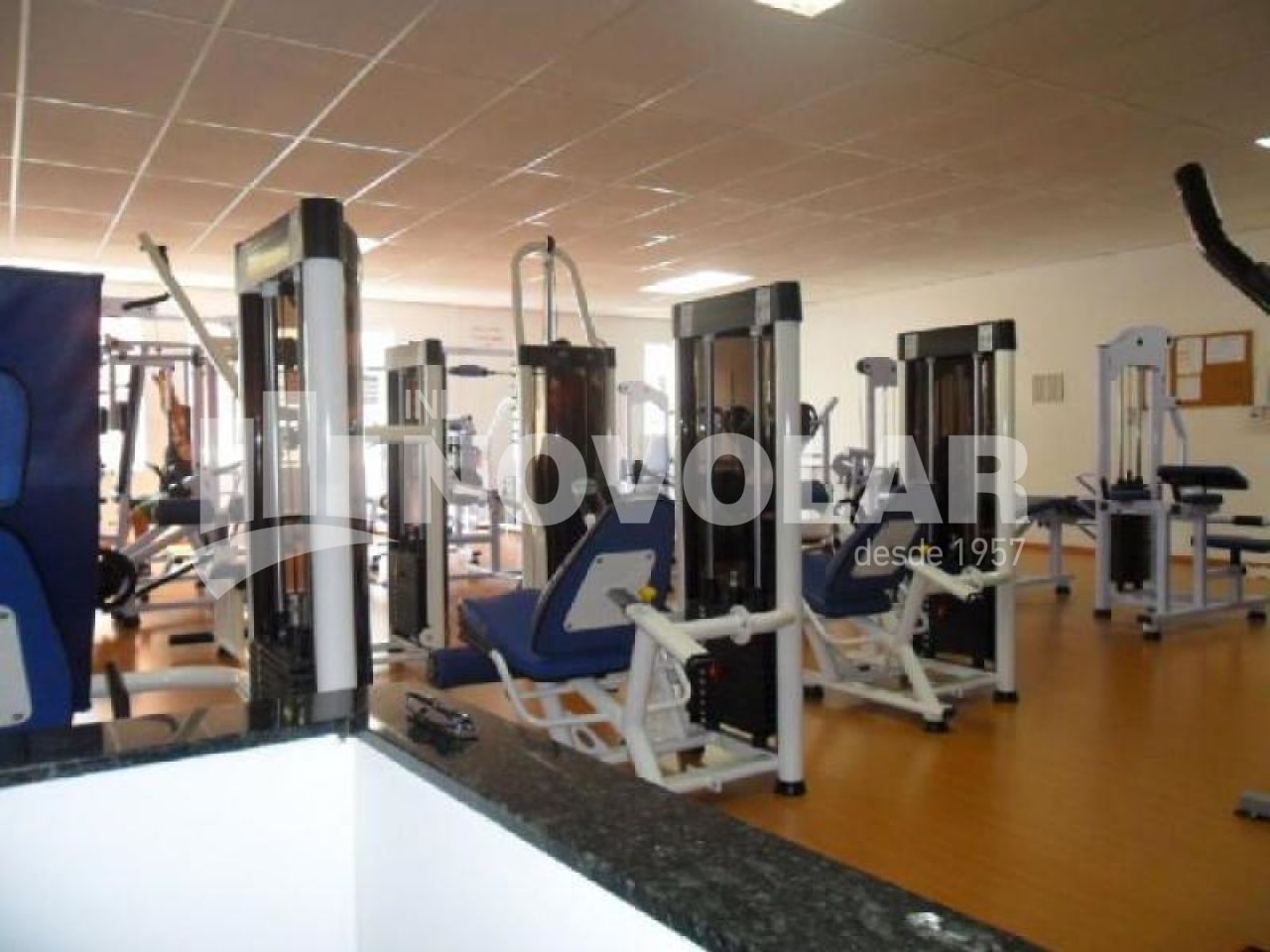 Foto 8 do imóvel SA1209