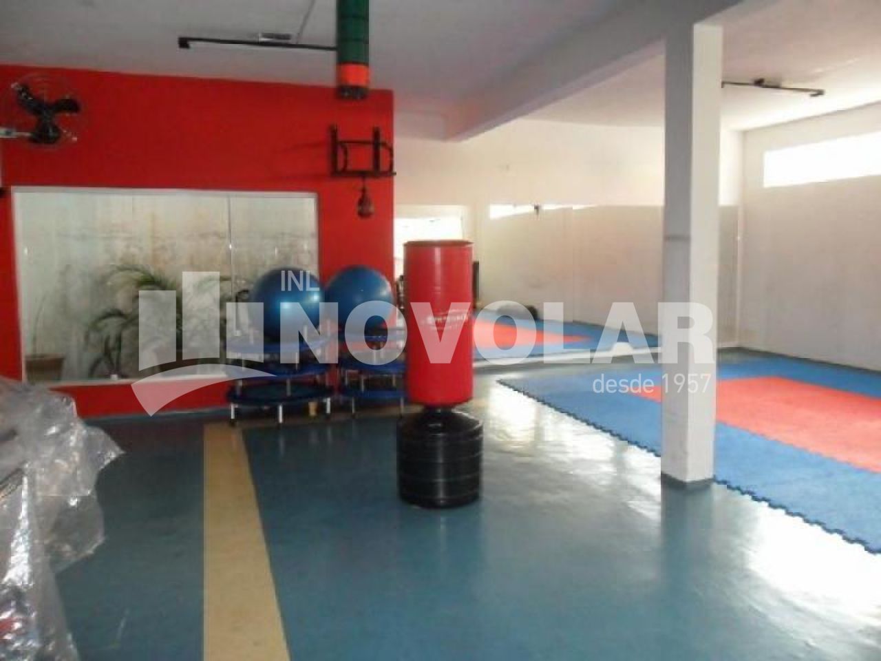 Foto 9 do imóvel SA1209