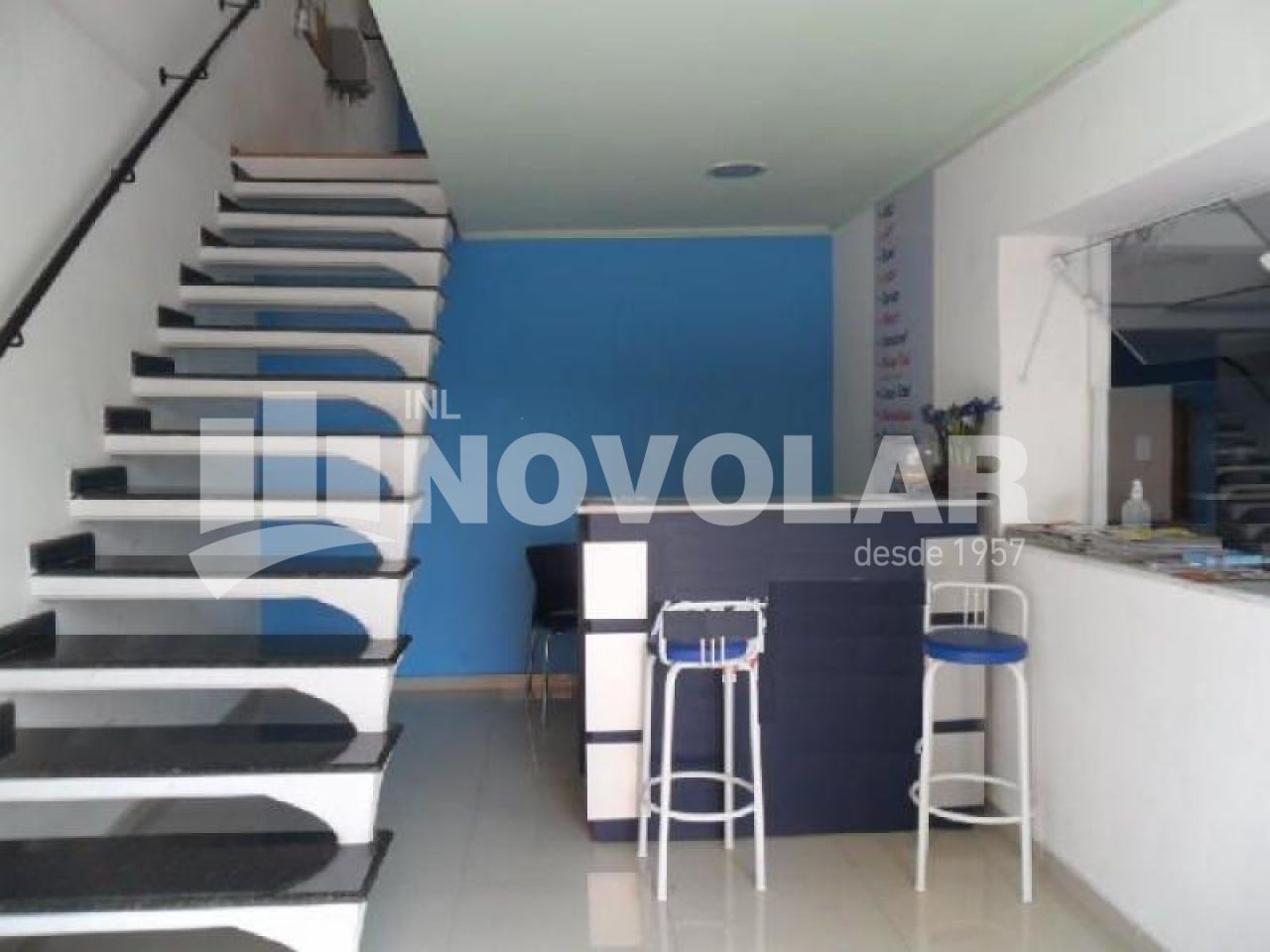 Foto 3 do imóvel SA1209