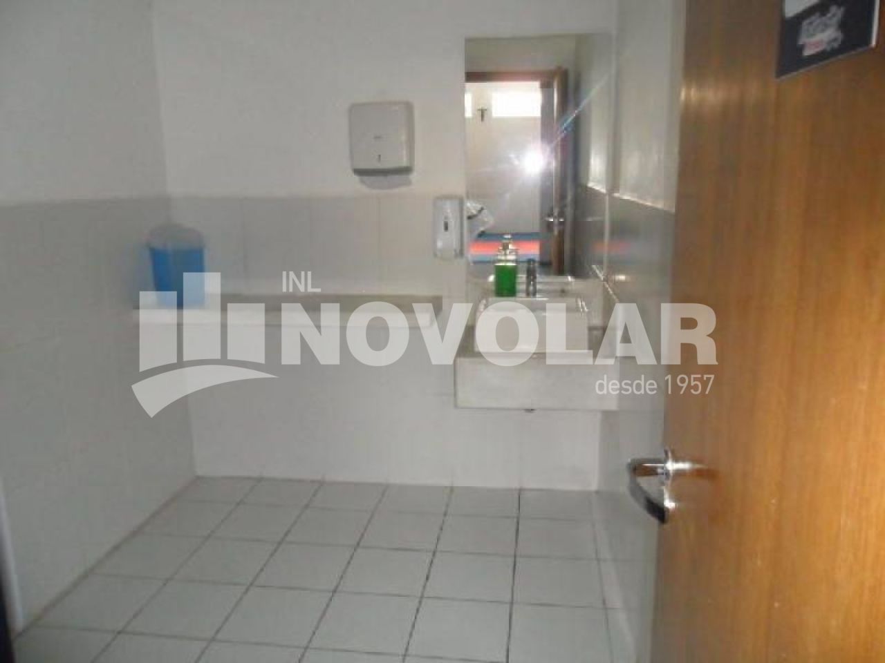 Foto 10 do imóvel SA1209