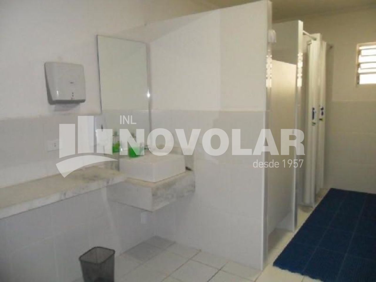 Foto 11 do imóvel SA1209