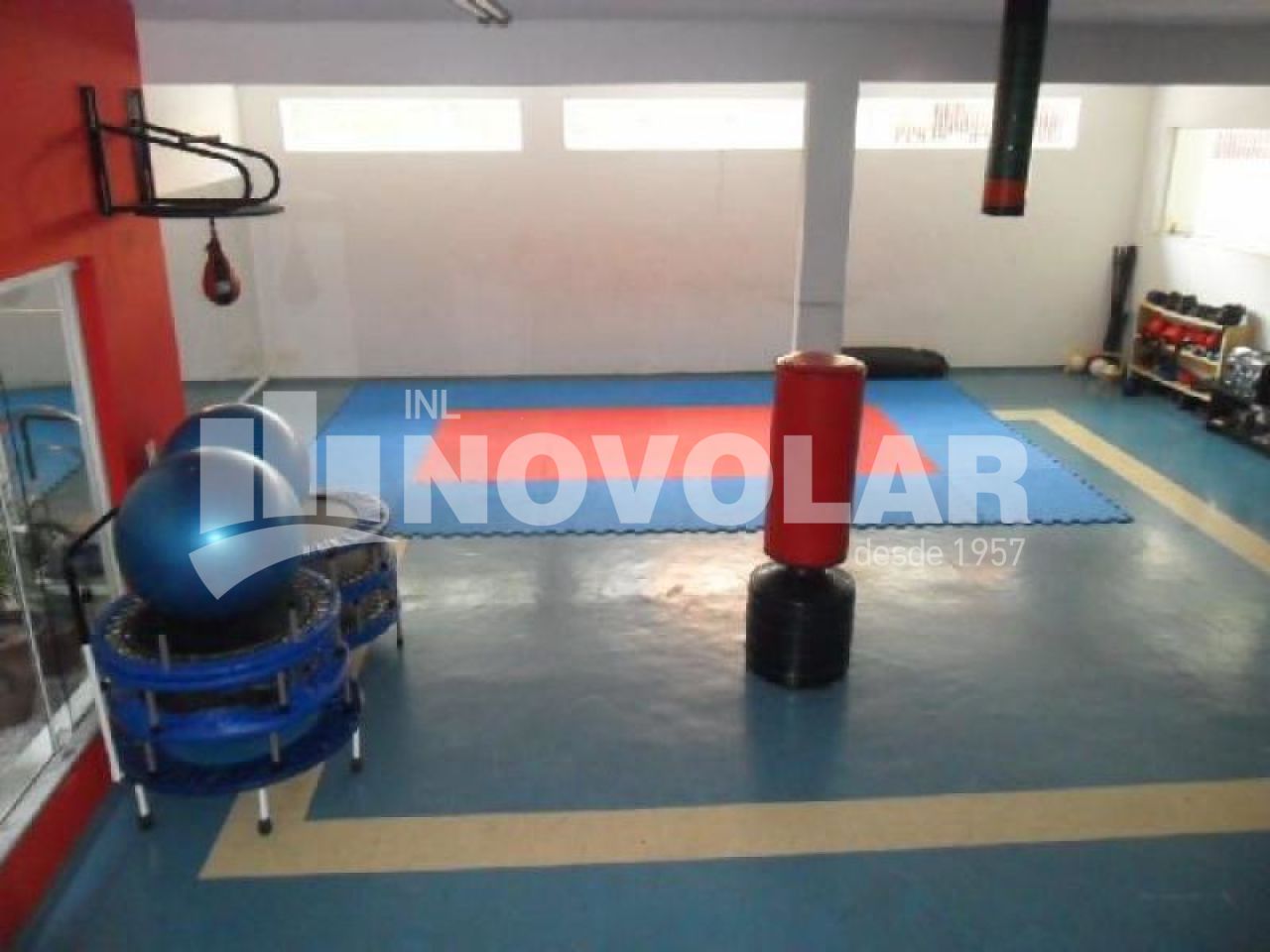 Foto 12 do imóvel SA1209