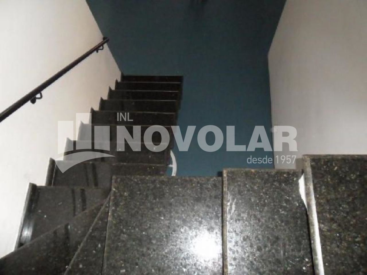 Foto 13 do imóvel SA1209