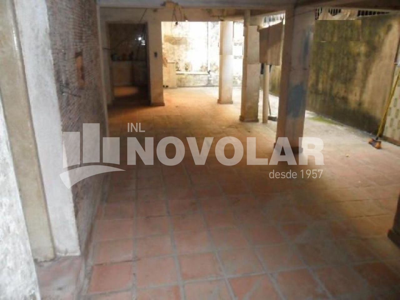 Foto 14 do imóvel SA1209