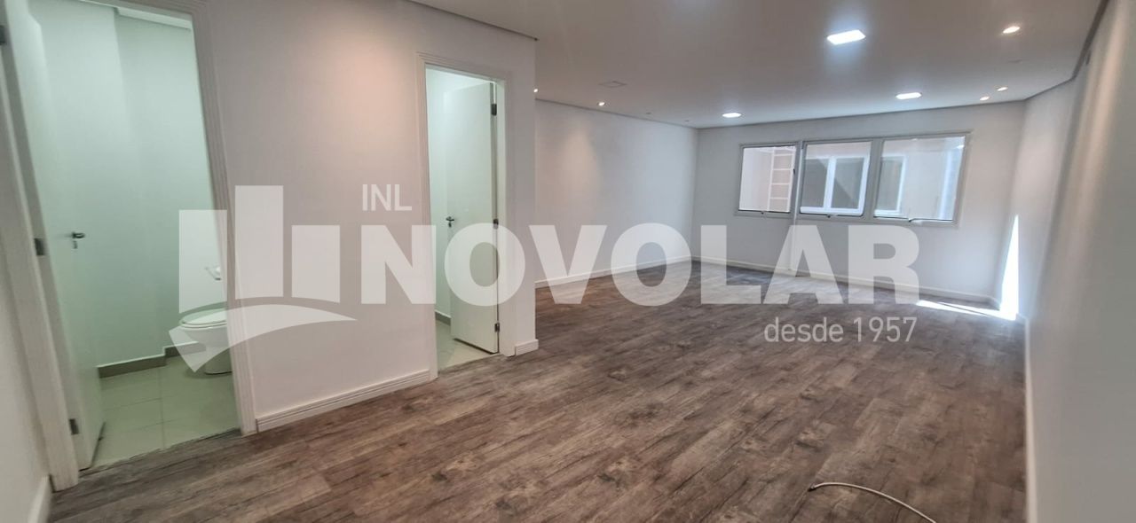 Foto 1 do imóvel SA1384