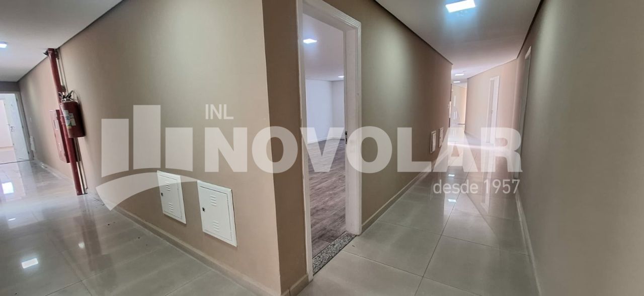 Foto 2 do imóvel SA1384