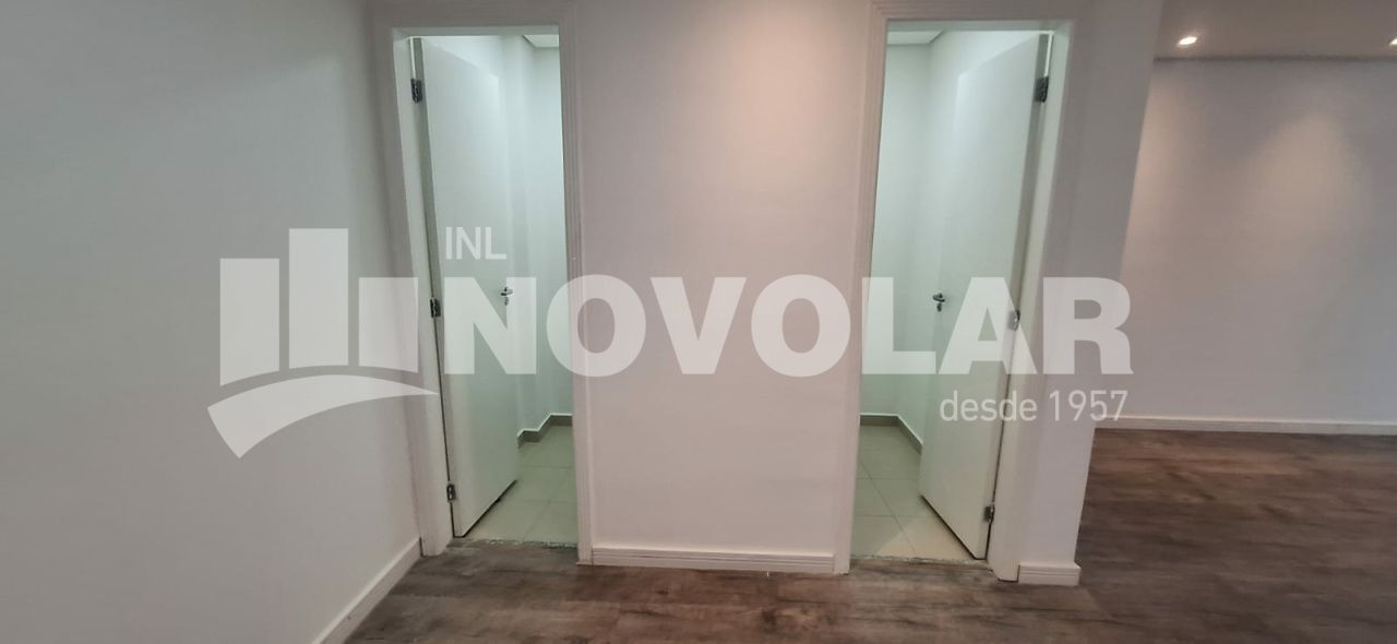 Foto 8 do imóvel SA1384