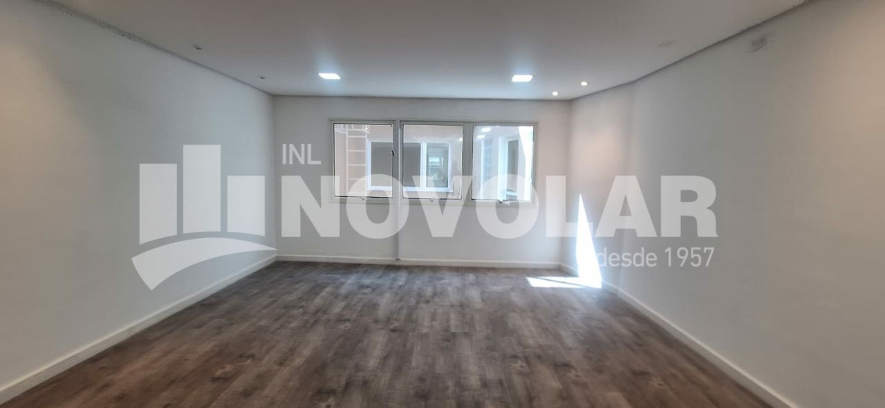 Foto 6 do imóvel SA1384