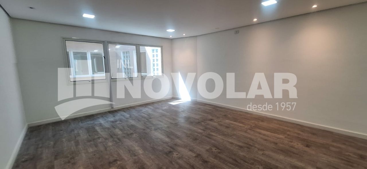 Foto 3 do imóvel SA1384