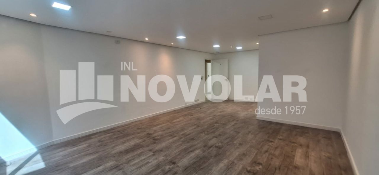 Foto 9 do imóvel SA1384