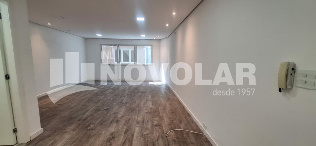 Foto 4 do imóvel SA1384