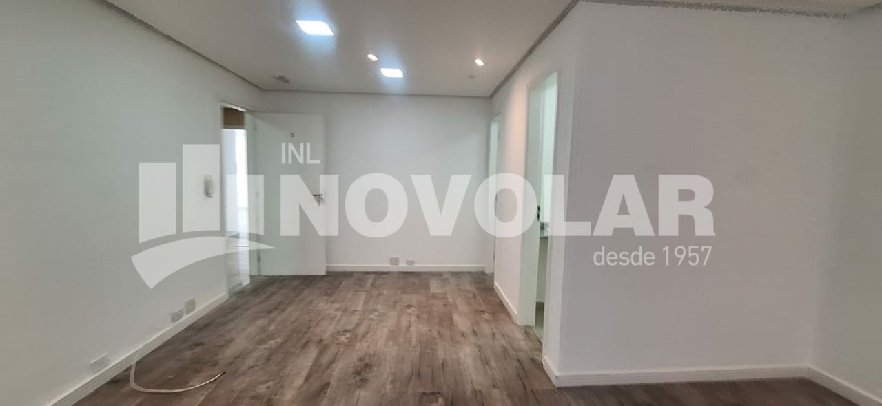 Foto 10 do imóvel SA1384