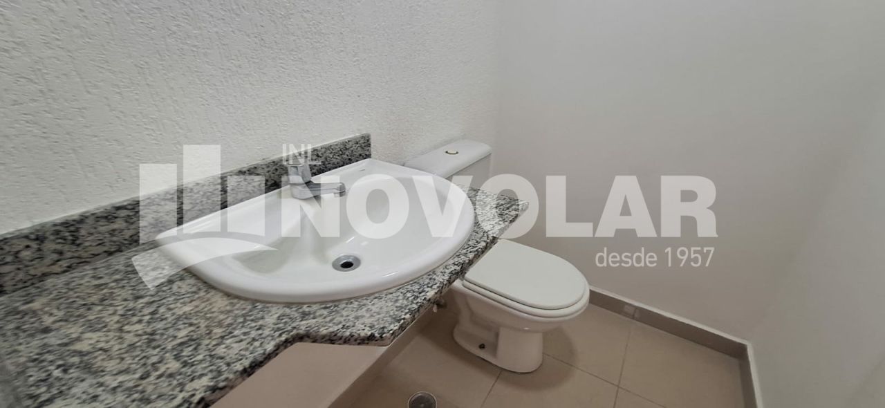 Foto 11 do imóvel SA1384