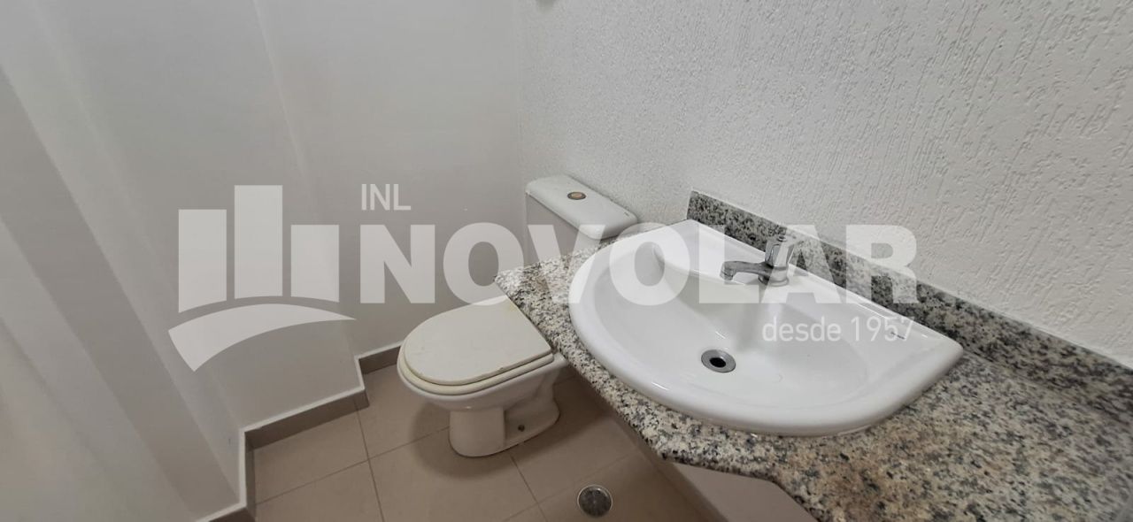 Foto 12 do imóvel SA1384