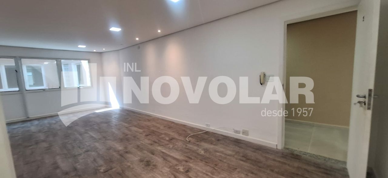 Foto 7 do imóvel SA1384