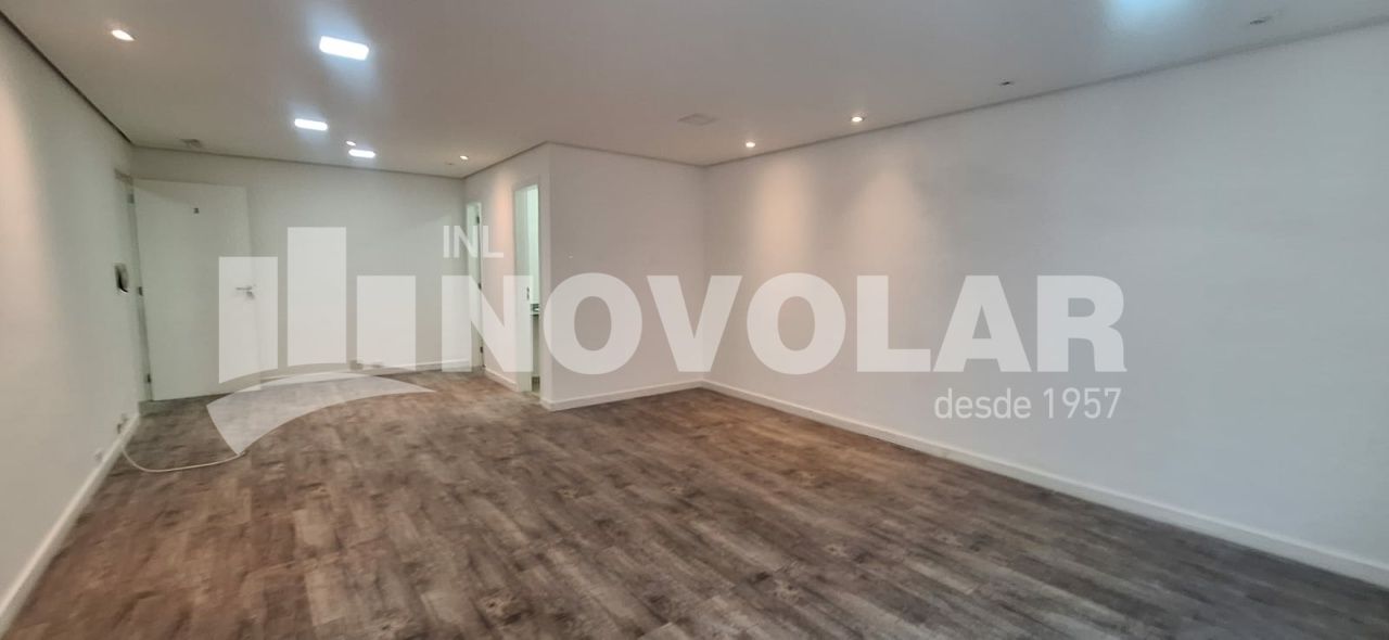 Foto 5 do imóvel SA1384