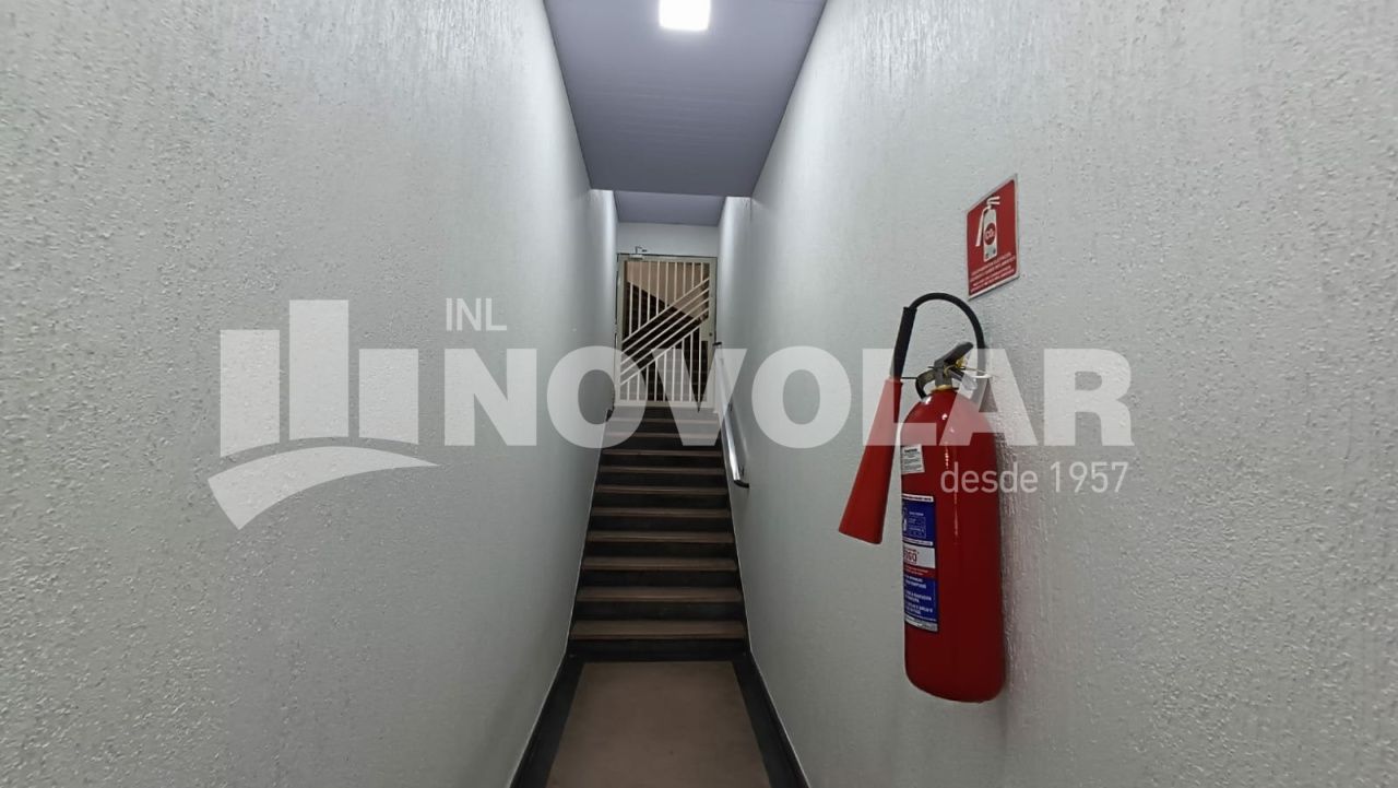 Foto 17 do imóvel SA1499