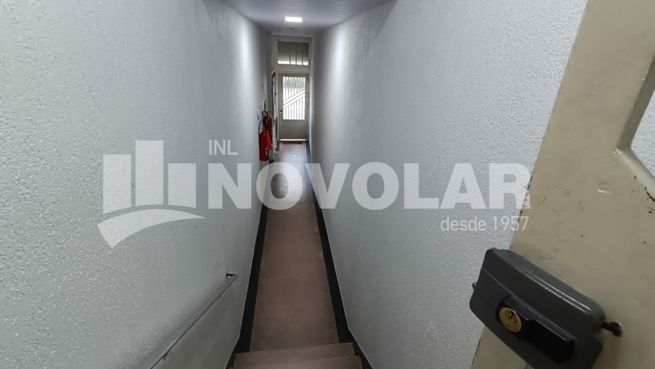 Foto 16 do imóvel SA1499