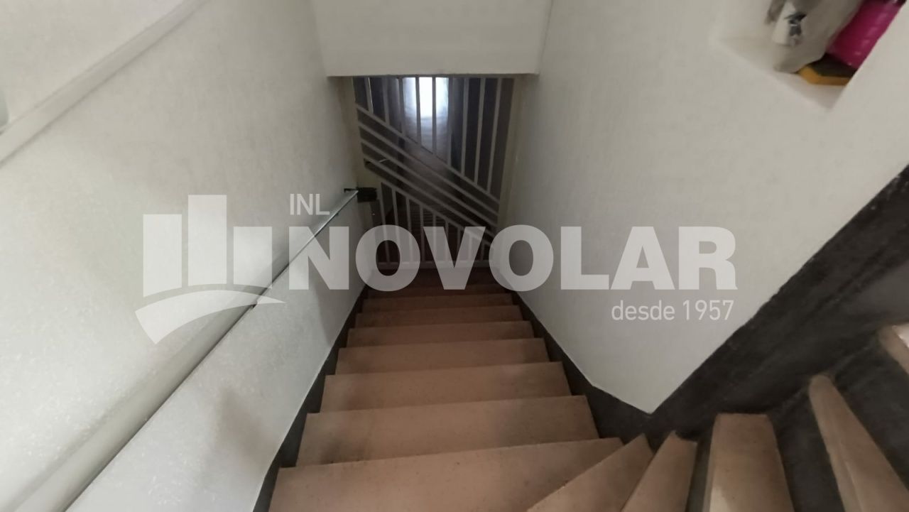 Foto 15 do imóvel SA1499