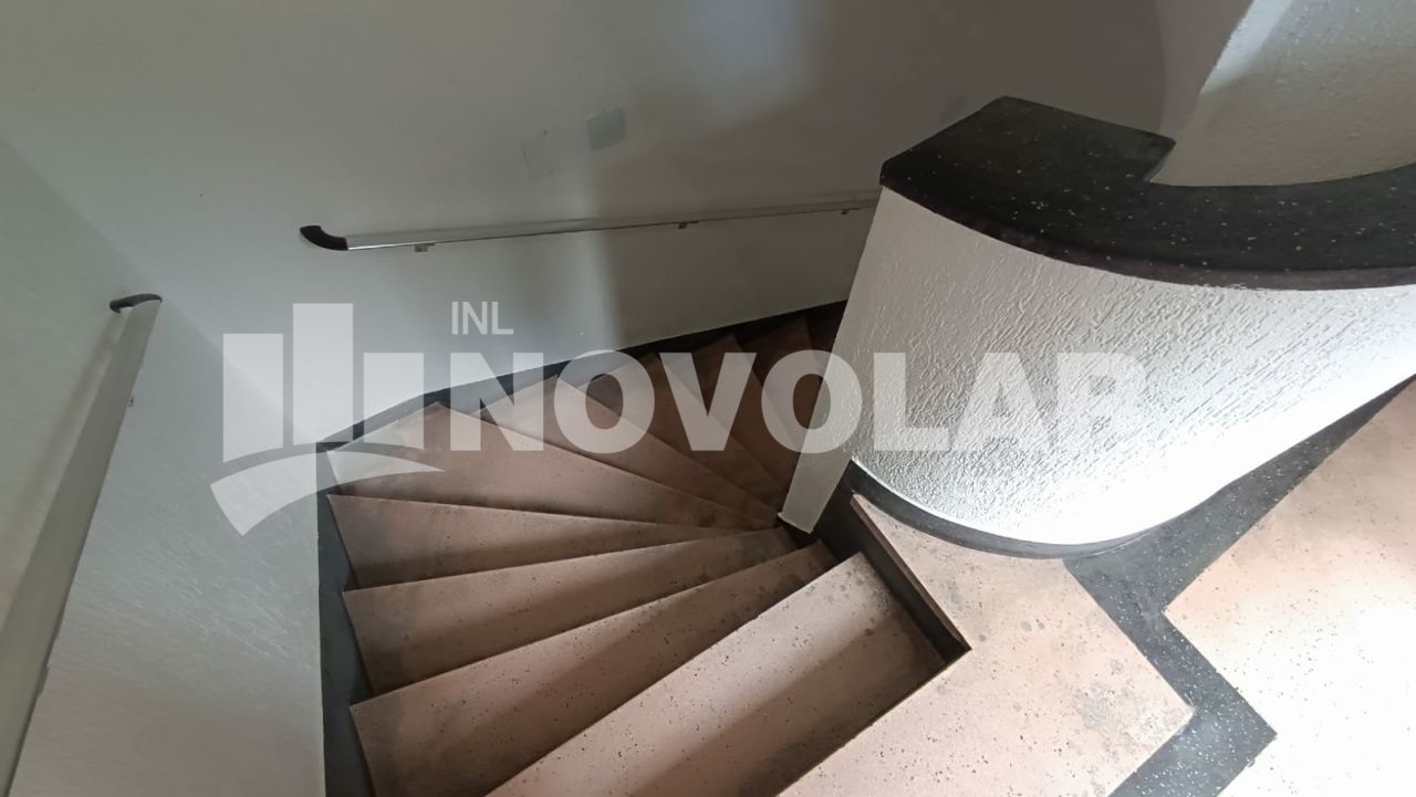 Foto 14 do imóvel SA1499