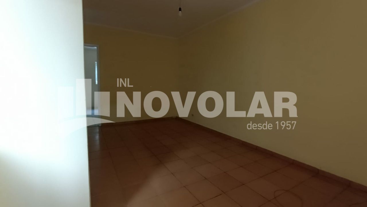 Foto 3 do imóvel SA1499