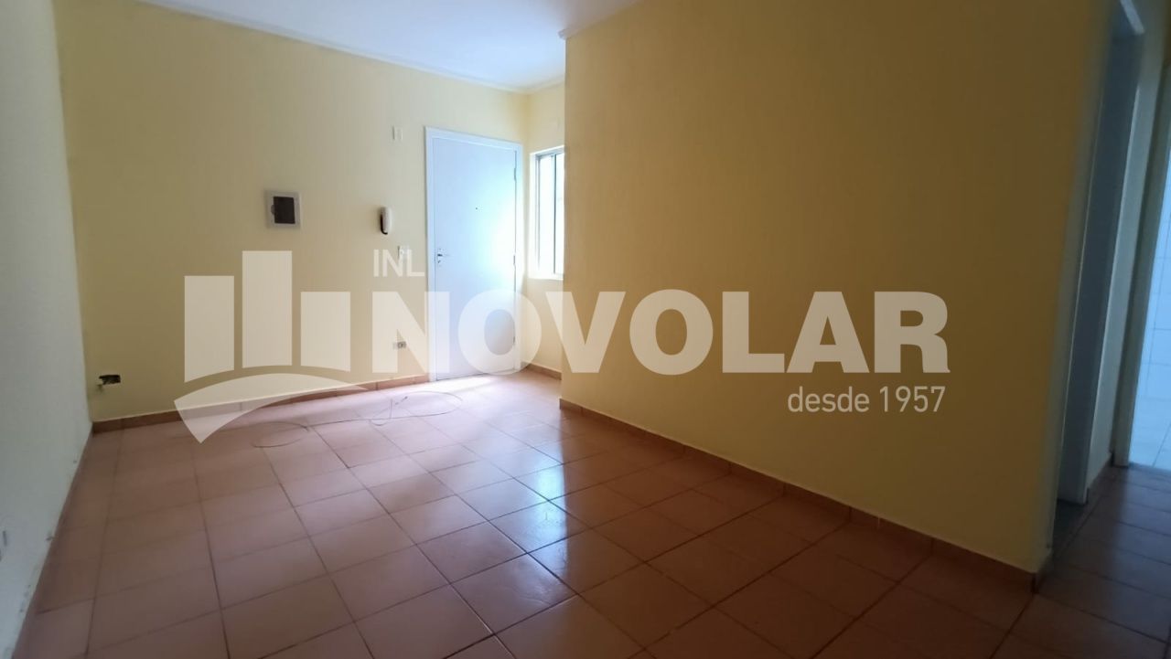 Foto 2 do imóvel SA1499