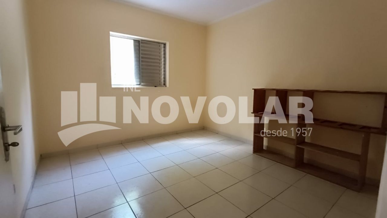 Foto 9 do imóvel SA1499