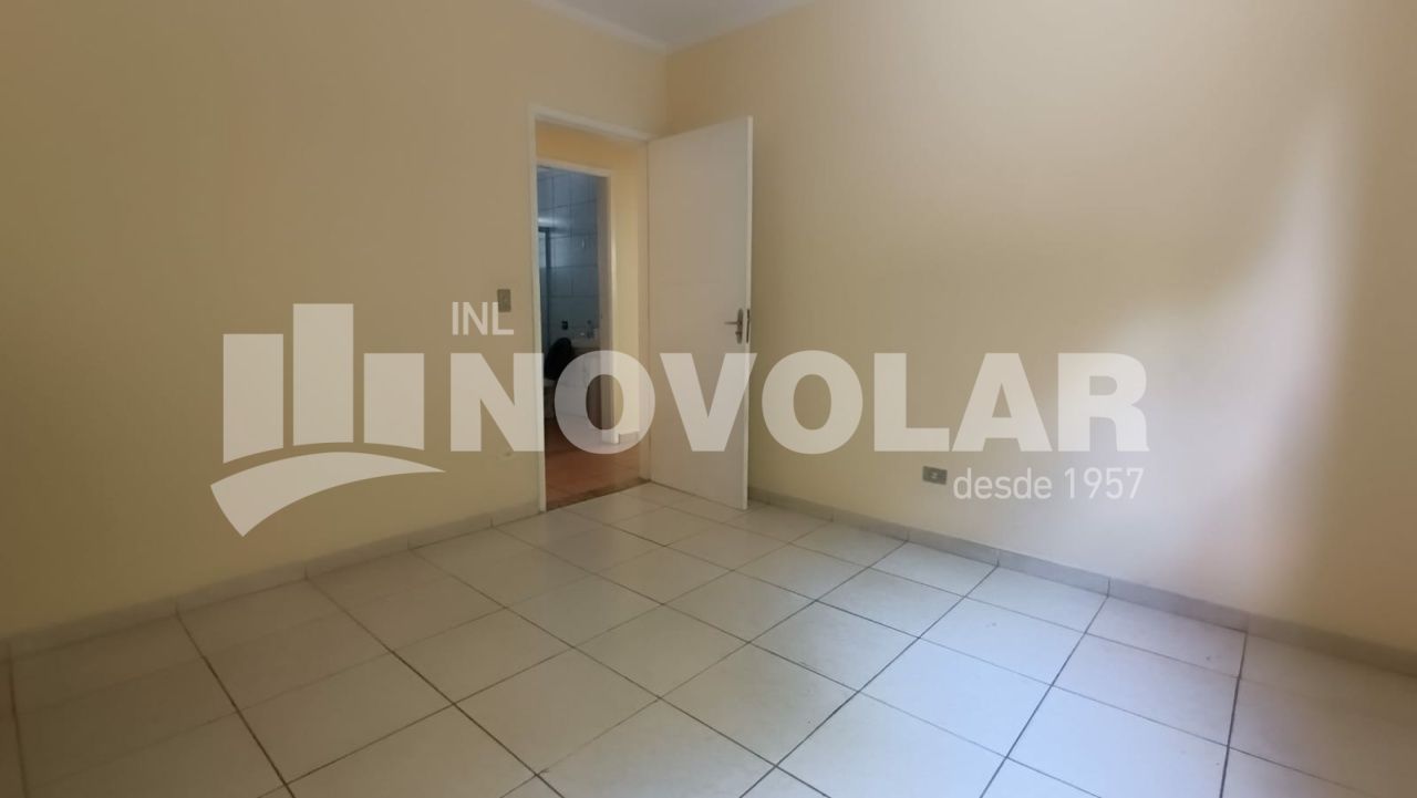 Foto 10 do imóvel SA1499