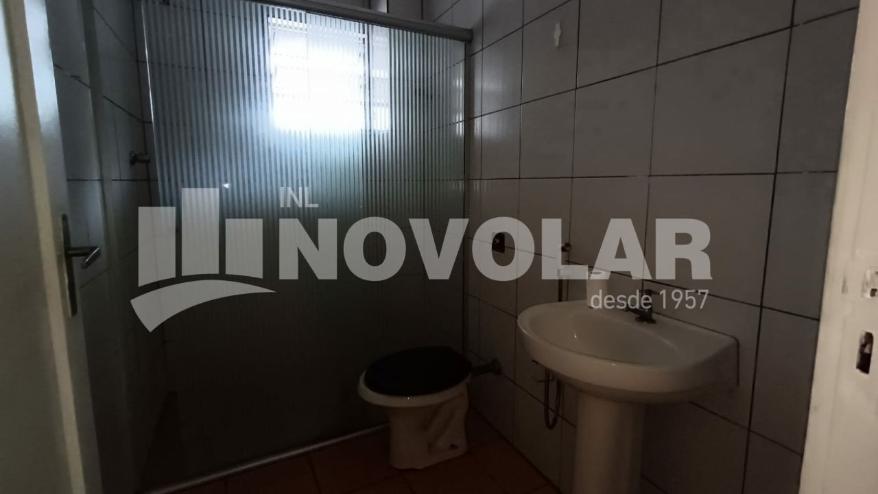 Foto 11 do imóvel SA1499